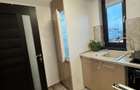 Apartament 2 camere, Sector 1 , Chitilei