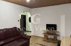 Apartament cu 3 camere, 50 mp utili, complet mobilat, zona Unirii