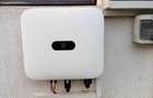 Casa P+1,Carcea, teren de 1011 mp, gata de utilizare - 1