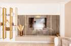 Apartament Modern Luxury | Luminos, Elegant, Ready to Move-0%COMISION - 4