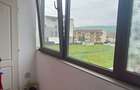 Apartament 3 camere Floresti cu parcare - 4