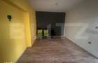 Spatiu birou, 44 mp, zona Garii - 7