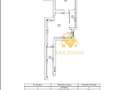 Apartament 40 mp la 2 minute de Piata Muzeului! Bloc istoric cu lift! - 7