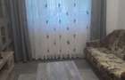 Apartament 2 camere - zona Spital Sinaia - 2