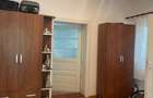 Vand casa caramida si teren , zona superba