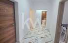 Apartament 2,5 camere decomandat + 2 locuri de parcare - 3