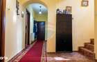 Colentina- Ion Creanga - vanzare vila 6 camere, prosumator - 16