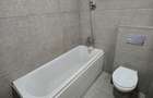 Strada Stelelor - Apartament 3 camere - Loc de parcare subteran - 10