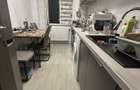 Apartament 2 camere Prundu ,Pitesti - 5