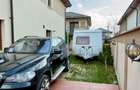 Casa tip duplex, 5 camere, Mogosoaia, P+1+Pod !