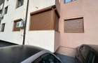Apartament cu 3 camere de inchiriat in Prelunguirea Ghencea - 17