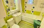 Apartament modern cu 2 camere, decomandat, etaj 1, Nicolina Lidl - 7