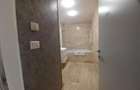 Inchiriere 2 Camere Studio Piata Victoriei- Sfintii Voievozi - 16