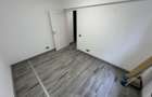 Apartament 3 camere zona Tomis 2 cu Centrala - 5
