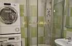 2 Camere de inchiriat | Rahova | Pet Friendly | Parcare