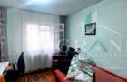 3 camere decomandat | 66 mp+balcon | boxa | Manastur/Primaverii/Pritax - 4