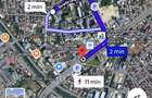 Apartament 2 camere, decomandat, 57 mp, renovat 2026, garaj + 2 locuri de parcare, la 4 minute de metrou Mihai Bravu - 3