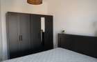 Apartament modern cu 2 camere de inchiriat in 21 Residence Lujerului