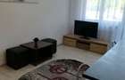 Inchiriez apartament 2 camere decomandat bloc nou - 5
