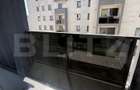 Apartament 3 camere, 75 mp, parcare, zona Corneliu Coposu