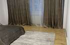 2 Camere | Decebal | AC | Balconx3 | Metrou - 9