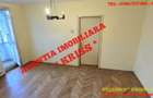 Oferta! Apartament 3 Camere CRAIOVEI ?c. 11 Etaj 3 La Pre? De 2 Camere - 6