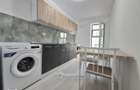 Apartament 2 camere, Valea Lupului, mobilat, parcare, bloc 2024 intabu - 9