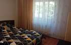 Ap. 2 Camere- Colentina, Bloc Reabilitat, Bucatarie Inchisa, Modern - 2