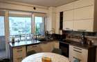Apartament 3 camere 80mp,terasa, Centru - P.ta Mihai Viteazu - 2