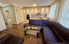 Inchiriez apartament 3 camere, ARED-Kaufland - 1