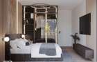 Apartament 2 camere - ONE LAKE CLUB - 4