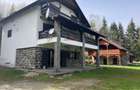 Hotel / Pensiune cu 6 camere de vanzare