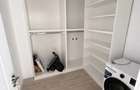 Apartament cu 3 camere decomandat în Central - 8