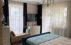Apartament la casa, 4 camere, 90 mp, două parcări - zona Oașului - 6
