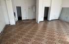 Vand/inchiriez spatiu comercial pe societate, parter de bloc - 3