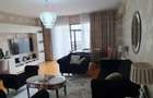 Apartament,zona Kaufland - 6