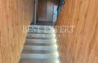 Apartament cu 2 camere în Sălăjan - 2