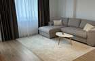 Apartament cu 2 camere de inchiriat in Curtea de Arge?