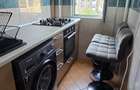 Apartament 2 camere decomandat Militari, metrou Lujerului - 4