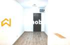 Apartament 2 camere de inchiriat Dorobanti Bucuresti ApexImobiliare.ro
