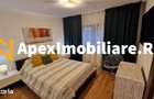 Apartament 2 camere de inchiriat Aviatiei Bucuresti | ApexImobiliare.r - 5
