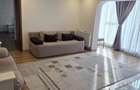 Inchiriez apartament cu 3 camere etaj2, Arad, Micalaca zona 500, Parc orizont, Scoala, parcare