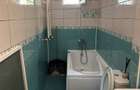 Apartament 3 camere de inchiriat - 5