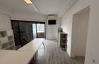 Birouri de inchiriat | 47 mp | Pipera - 5