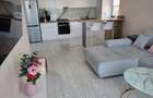Apartament de vanzare la doar 3 minute de mare - 6