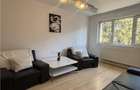 Apartament 2 camere de inchiriat