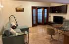 Inchiriez apartament 2 camere - Aparatorii Patriei - 15
