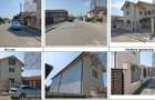 Casa si teren din Orasul Filiasi,Jud. Dolj - 1