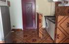Apartament 1 camera, living + bucatarie, zona Plopilor - 3