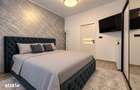 Apartament 2 camere de inchiriat-calea mosilor